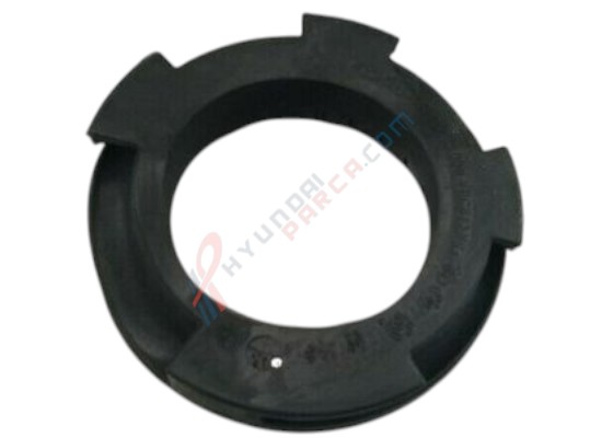 HELEZON ÜST LASTİĞİ ARKA BLUE 15- / ELANTRA 11- 55331-3X000-HMC